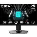 Monitor MSI G255PF E2