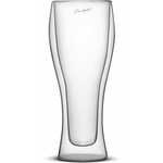 Lamart Beer Vaso termo kozarci, 480 ml, 2/1