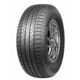 Aplus letna pnevmatika A919, 245/65R17 107H/111H