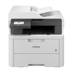 BROTHER barvni multifunkcijski laserski tiskalnik DCP-L3560CDW