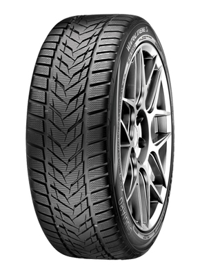 Vredestein zimska pnevmatika 255/50VR19 Wintrac Xtreme S XL 107V