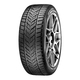 Vredestein zimska pnevmatika 255/50VR19 Wintrac Xtreme S XL 107V