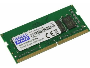 GoodRAM GR2133S464L15S/8G 8GB DDR4 2133MHz