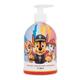 Nickelodeon Paw Patrol Hand Soap 500 ml tekoče milo za otroke