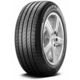 Pirelli letna pnevmatika Cinturato P7, 275/35R19 100Y