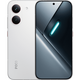 Xiaomi Poco X8 Pro, 512GB, beli
