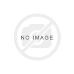 InkBook e-book reader Focus Plus, 7.8", 1872x1404