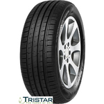 Tristar letna pnevmatika Ecopower 4, 205/60R16 92H/92V/96V