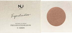 "NUI Cosmetics Natural Eyeshadow - 5 HARATA"