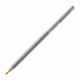 WEBHIDDENBRAND Faber - Castell Grafitni svinčnik GRIP 2001 HB