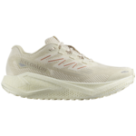 Salomon Čevlji Salomon Aero Blaze 3 479151