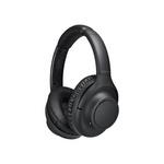 Audio-Technica ATH-S300BT slušalke, bluetooth/brezžične, črne, 103dB/mW, mikrofon
