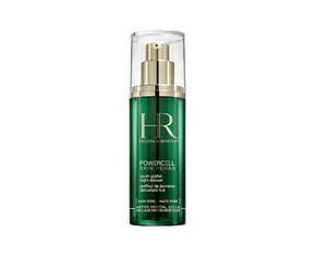 Helena Rubinstein PowerCell (Skin Rehab Night D-toxer) detoksikacijska nega (Skin Rehab Night D-toxer) 30 ml