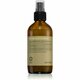 Oway Moisturizing Moisturizing vlažilni balzam brez spiranja v pršilu 160 ml