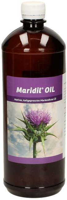 Maridil-OIL - 1 l