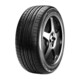 Bridgestone letna pnevmatika Dueler D-Sport MO 255/45R20 101W