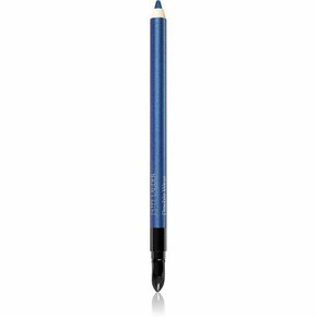 Estée Lauder Double Wear Gel Eye Pencil Waterproof vodoodporna svinčnik za oči 1