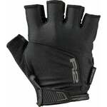 R2 Vittoria Bike Gloves Black XL Kolesarske rokavice