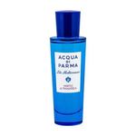 Acqua di Parma Blu Mediterraneo Mirto di Panarea toaletna voda 30 ml unisex