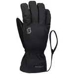 Rokavice SCOTT Ultimate GTX, črne (XL)