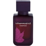 Rasasi La Yuqawam Orchid Prairie parfumska voda za ženske 75 ml