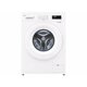 LG F4X1008NWH pralni stroj 8 kg