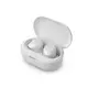Philips TAT1209WT/00 slušalke, bele