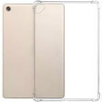 Ovitek za tablico za Huawei MatePad T 10/MatePad T 10s - Prozoren KP27153