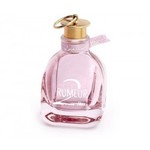 Lanvin Rumeur 2 Rose parfumska voda 30 ml za ženske
