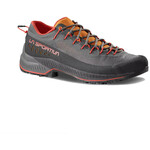 La Sportiva Čevlji Tx4 Evo St