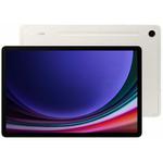 Samsung tablet Galaxy Tab S9, 11", 256GB, bež, Cellular