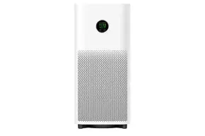 Xiaomi Čistilec zraka Xiaomi Mijia SmartAirPurifier6