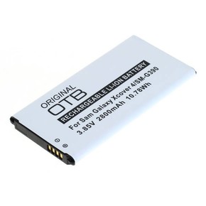 Baterija za Samsung Galaxy Xcover 4 / SM-G390