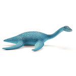 Schleich Plesiosaurus 15016