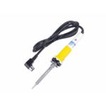 Cabletech Ročka za spajkalno postajo ZD-929C