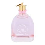 Lanvin Rumeur 2 Rose parfumska voda 100 ml za ženske