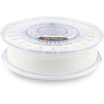 ABS Extrafill Traffic White - 2,85 mm