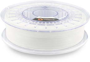 ABS Extrafill Traffic White - 2