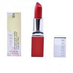 Clinique Clinique Pop Matte Lip Colour + Primer mat šminka in podlage v enem 3,9 g odtenek 03 Ruby Pop za ženske