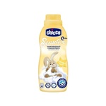 Chicco Tender Touch, mehčalec za nego otroških oblačil, 750ml, 0m +