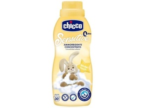 Chicco Tender Touch