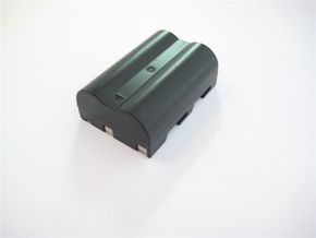 Konica-Minolta baterija NP-400