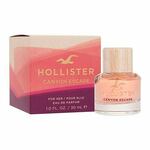Hollister Canyon Escape 30 ml parfumska voda za ženske