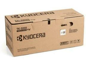 Kyocera TK3200