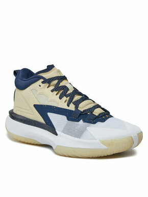 Nike Čevlji Jordan Zion 1 DA3130 241 Bež