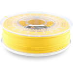 ASA Extrafill Traffic Yellow - 2,85 mm