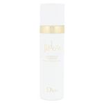 Christian Dior J´adore deodorant v spreju brez aluminija 100 ml za ženske