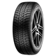 Vredestein zimska pnevmatika 255/35R20 Wintrac Pro XL 97W