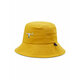 Buff Klobuk Bucket Booney Hat 125368.105.10.00 Rumena