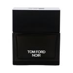 TOM FORD Noir parfumska voda 50 ml za moške